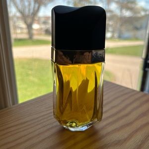 Knowing by Estée Lauder. 75 ML.